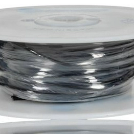 Alpha Wire 3079 BK005 image
