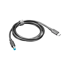 5449 Adafruit
