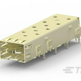 TE Connectivity 2227302-1 image