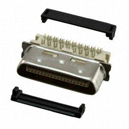 5787131-2 TE Connectivity