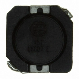 DR1030-151-R EATON