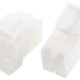 JST XLP-04V image
