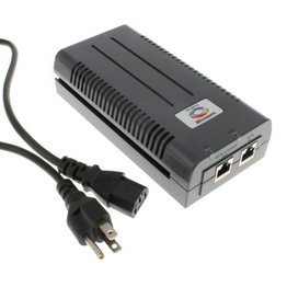 PD-9601G/AC Microchip Technology