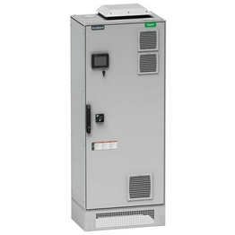 EVCP120D5N12 Schneider Electric