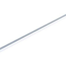 OXP6X400  1SCA108226R1001 ABB