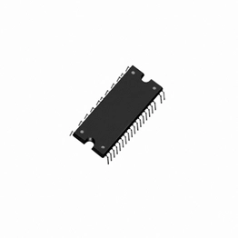 SIM6822M SANKEN ELECTRIC