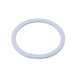 2-21107-6 TE Connectivity