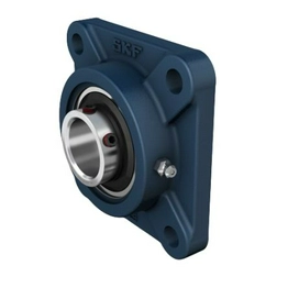 UCF 208-24 SKF