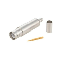 PE45854 PASTERNACK