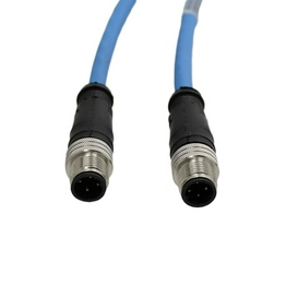 molex 1201088143 image