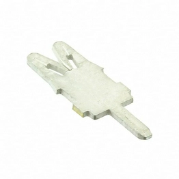 4-1601041-3 TE Connectivity