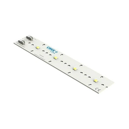 XHP50A-0L-04-0D0BJ440E New Energy