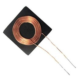 AWCCA-12R12H11-C01-B ABRACON
