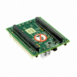 CDBWM5102-M-1 Cirrus Logic