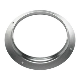 DR133A Orion Fans