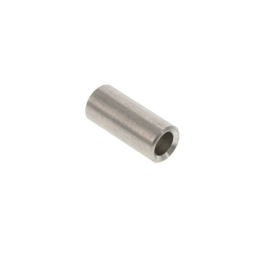 1112-4-SS RAF Electronic Hardware