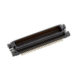 14 5046060635868+ AVX