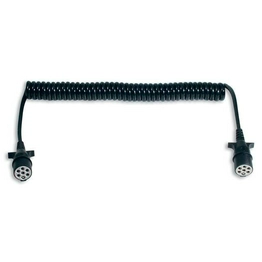 00550990 Littelfuse