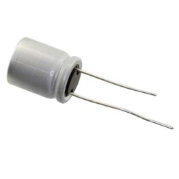 PLS0G122MDO1TD nichicon