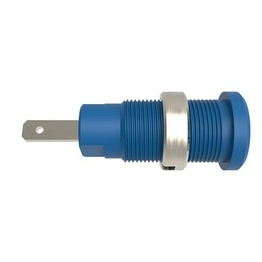 SCHUTZINGER RS SEB 8660 Ni / BL image