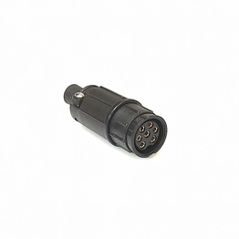 Switchcraft 15182-7SG-326 image