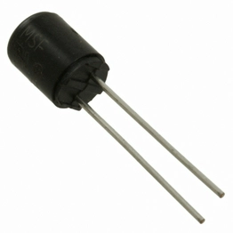 SCHURTER 0034.4251 image