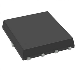 FDMS86163P-23507X ON Semiconductor