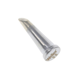T0054444499N Apex Tool