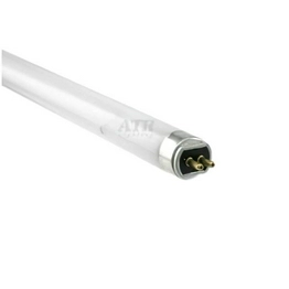 WX-ELHY-6 International Lighting