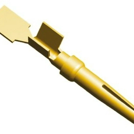 TE Connectivity 745230-7 image