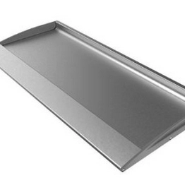 RS 2500419 image