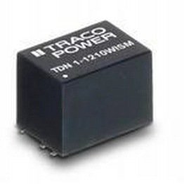 TDN 1-2415WISM TRACO Power
