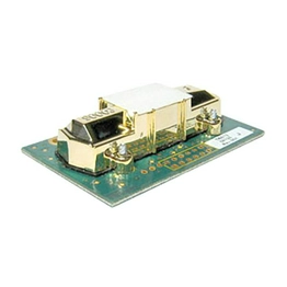 T6613-5K Amphenol