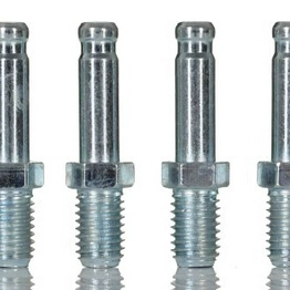 TENTE S70-10x15 / 8 image