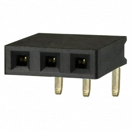 PPPC031LGBN-RC Sullins Connector Solutions