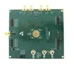 TLK2711EVM-CVAL Texas Instruments