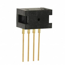 24PCCFD6A Honeywell