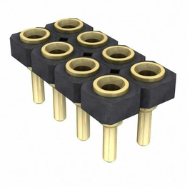 SDL-104-G-12 samtec