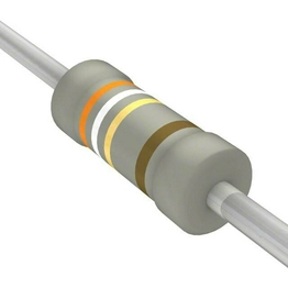 LR1F3R9 TE Connectivity