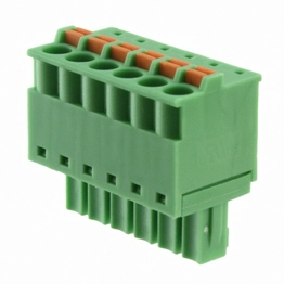 WURTH 691368300006B image