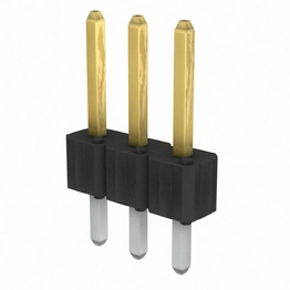 Amphenol 69190-103HLF image