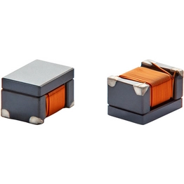 SPDL3225-220-2P-T Bel Fuse