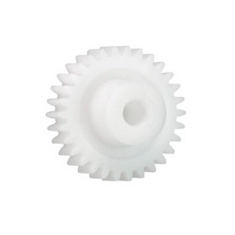S270GM-ST-300-025-00-140-R igus