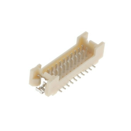 DF13E-20DP-1.25V(21) Hirose Electric