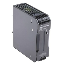 OMRON S8VK-G12024 image