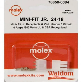 766500084 molex