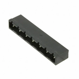 Amphenol ELFH07410 image