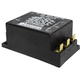VBA-240-ALA Mueller Electric
