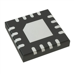 NBA3N5573MNTXG ON Semiconductor