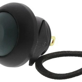 RS 7346700P image